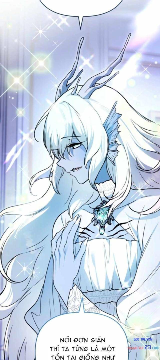 Nòng Nọc Nhỏ Đi Tìm Cha - Chapter 25 - truyendanghot.com