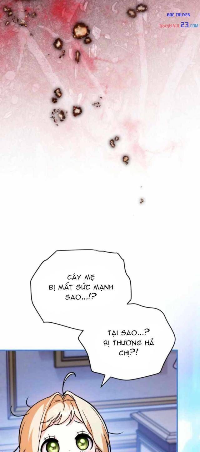 Nòng Nọc Nhỏ Đi Tìm Cha - Chapter 25 - truyendanghot.com