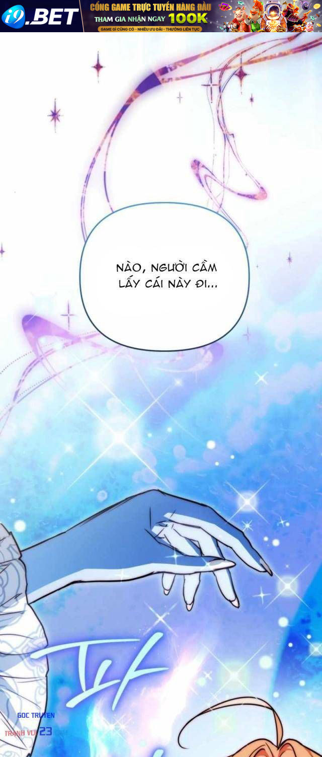 Nòng Nọc Nhỏ Đi Tìm Cha - Chapter 25 - truyendanghot.com