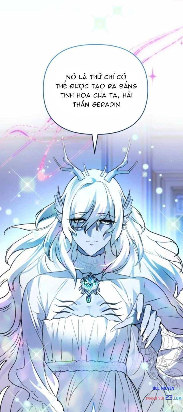 Nòng Nọc Nhỏ Đi Tìm Cha - Chapter 25 - truyendanghot.com