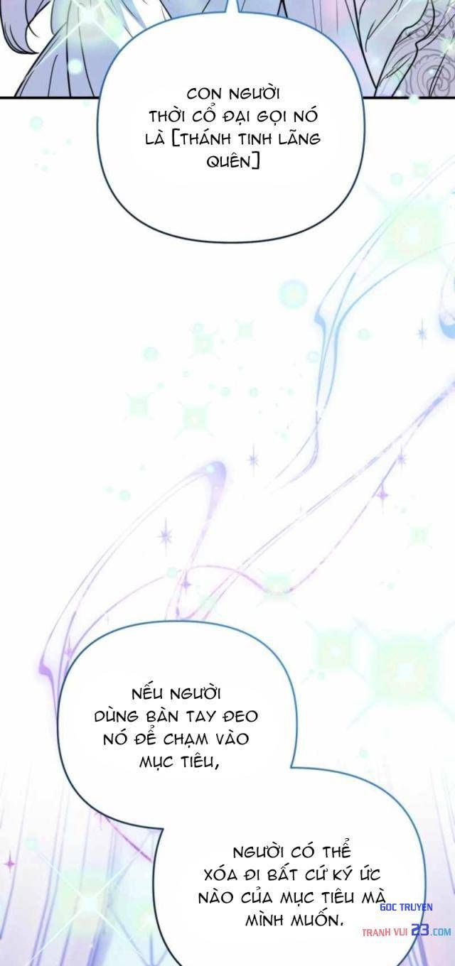 Nòng Nọc Nhỏ Đi Tìm Cha - Chapter 25 - truyendanghot.com