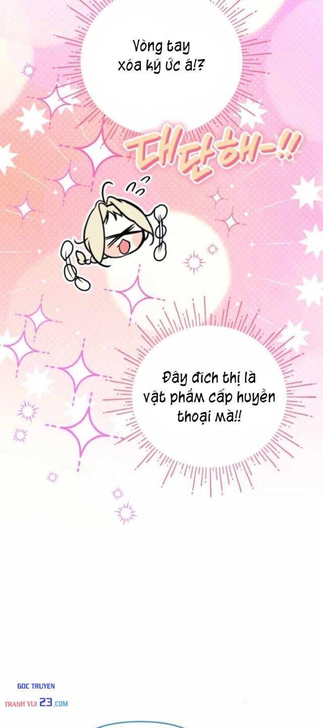 Nòng Nọc Nhỏ Đi Tìm Cha - Chapter 25 - truyendanghot.com
