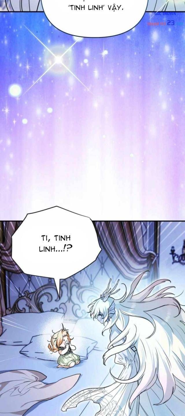 Nòng Nọc Nhỏ Đi Tìm Cha - Chapter 25 - truyendanghot.com