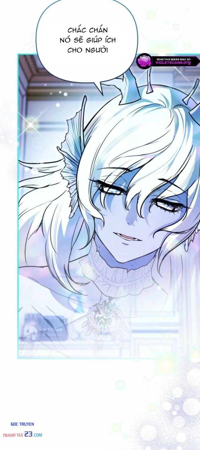 Nòng Nọc Nhỏ Đi Tìm Cha - Chapter 25 - truyendanghot.com