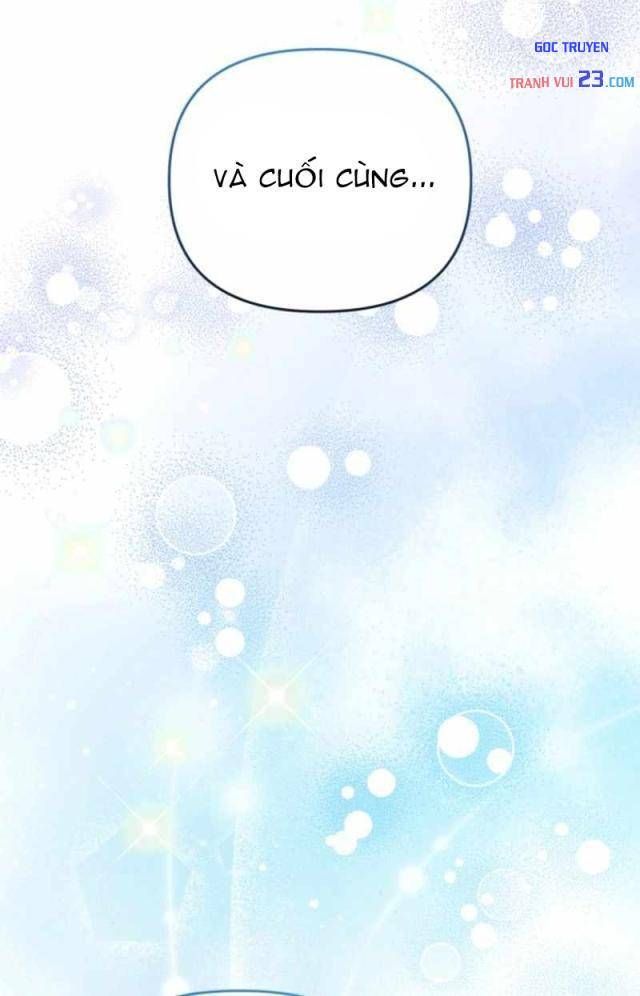 Nòng Nọc Nhỏ Đi Tìm Cha - Chapter 25 - truyendanghot.com