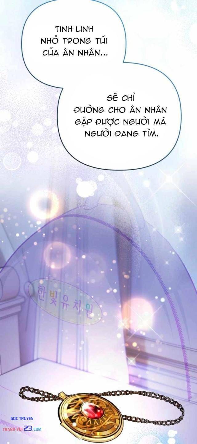 Nòng Nọc Nhỏ Đi Tìm Cha - Chapter 25 - truyendanghot.com