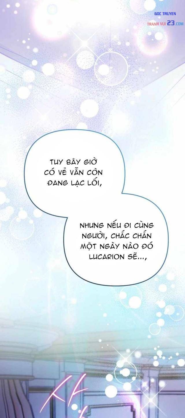 Nòng Nọc Nhỏ Đi Tìm Cha - Chapter 25 - truyendanghot.com