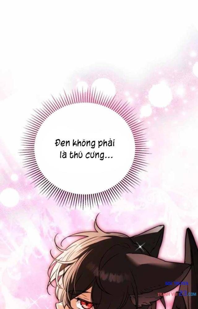 Nòng Nọc Nhỏ Đi Tìm Cha - Chapter 25 - truyendanghot.com