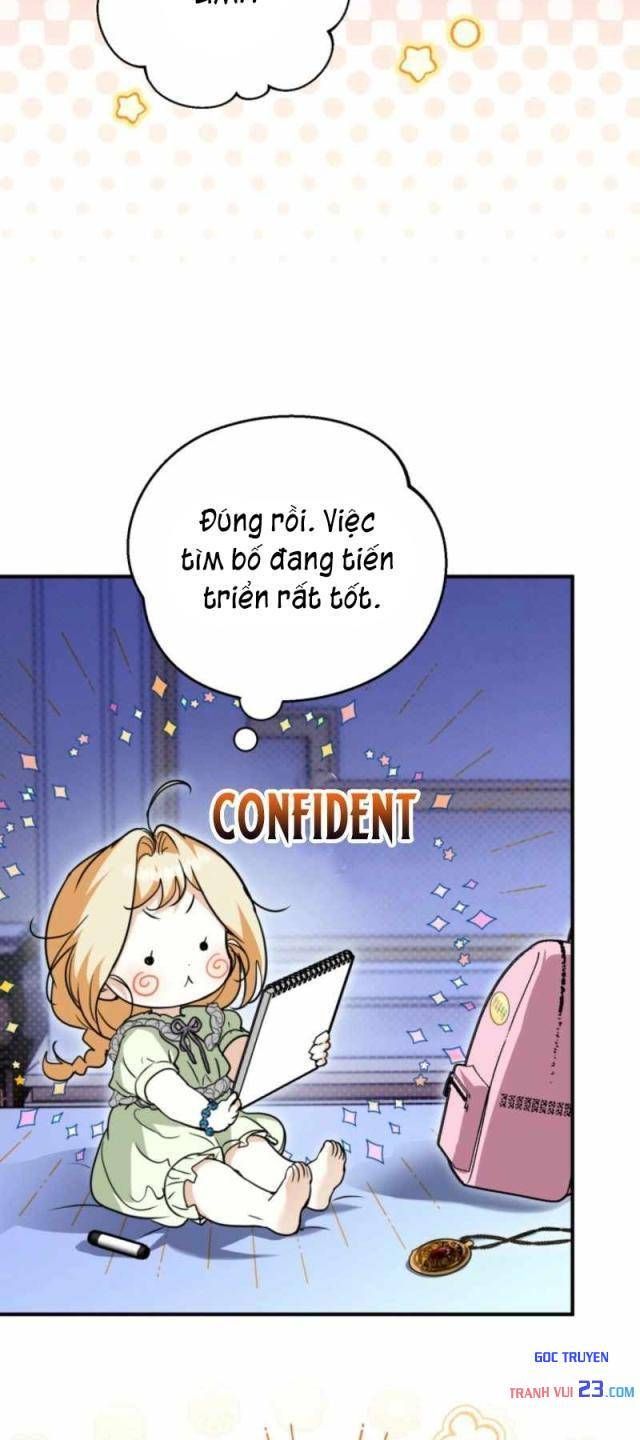 Nòng Nọc Nhỏ Đi Tìm Cha - Chapter 25 - truyendanghot.com