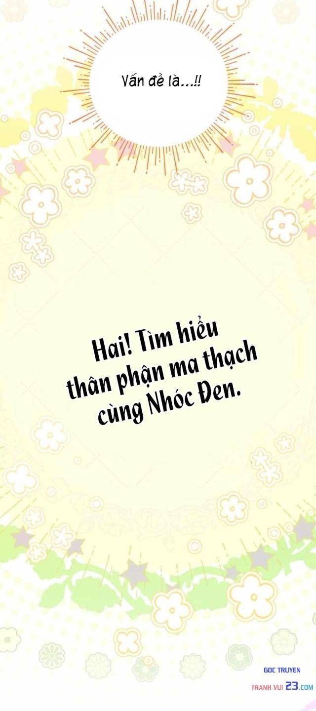 Nòng Nọc Nhỏ Đi Tìm Cha - Chapter 25 - truyendanghot.com