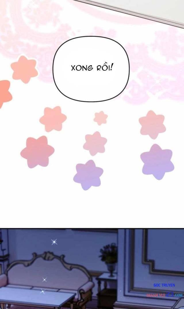 Nòng Nọc Nhỏ Đi Tìm Cha - Chapter 25 - truyendanghot.com