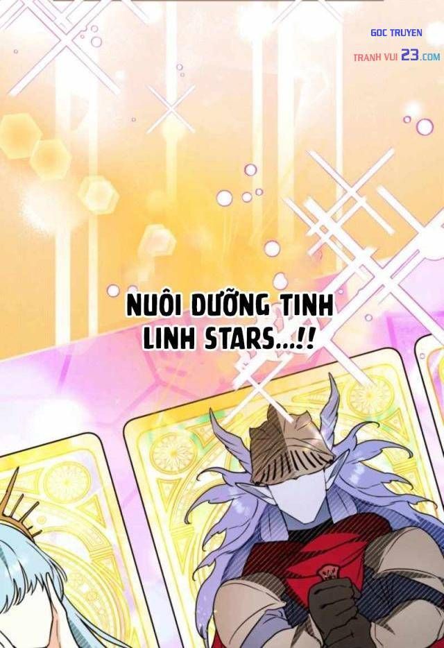 Nòng Nọc Nhỏ Đi Tìm Cha - Chapter 25 - truyendanghot.com