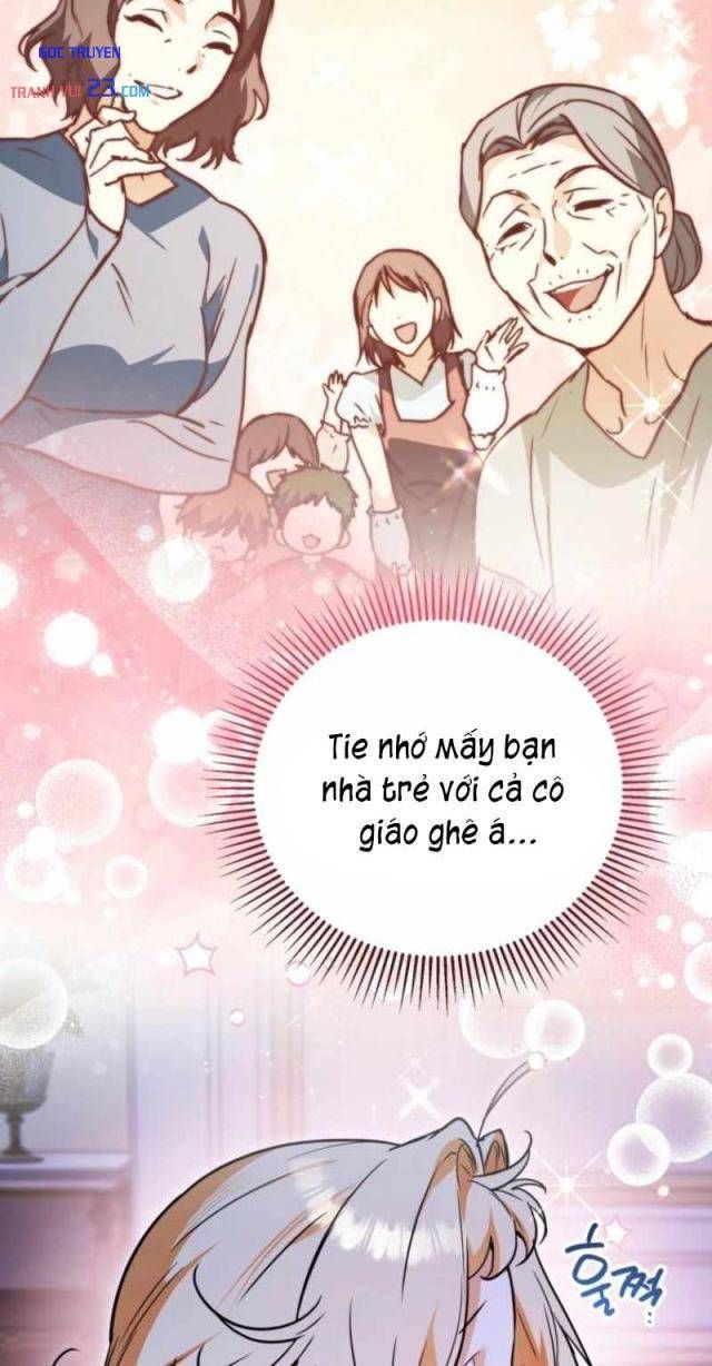 Nòng Nọc Nhỏ Đi Tìm Cha - Chapter 25 - truyendanghot.com