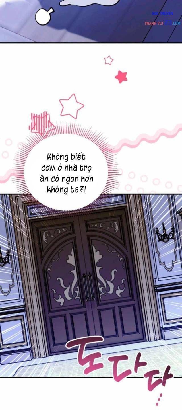 Nòng Nọc Nhỏ Đi Tìm Cha - Chapter 25 - truyendanghot.com