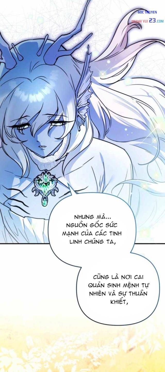 Nòng Nọc Nhỏ Đi Tìm Cha - Chapter 25 - truyendanghot.com