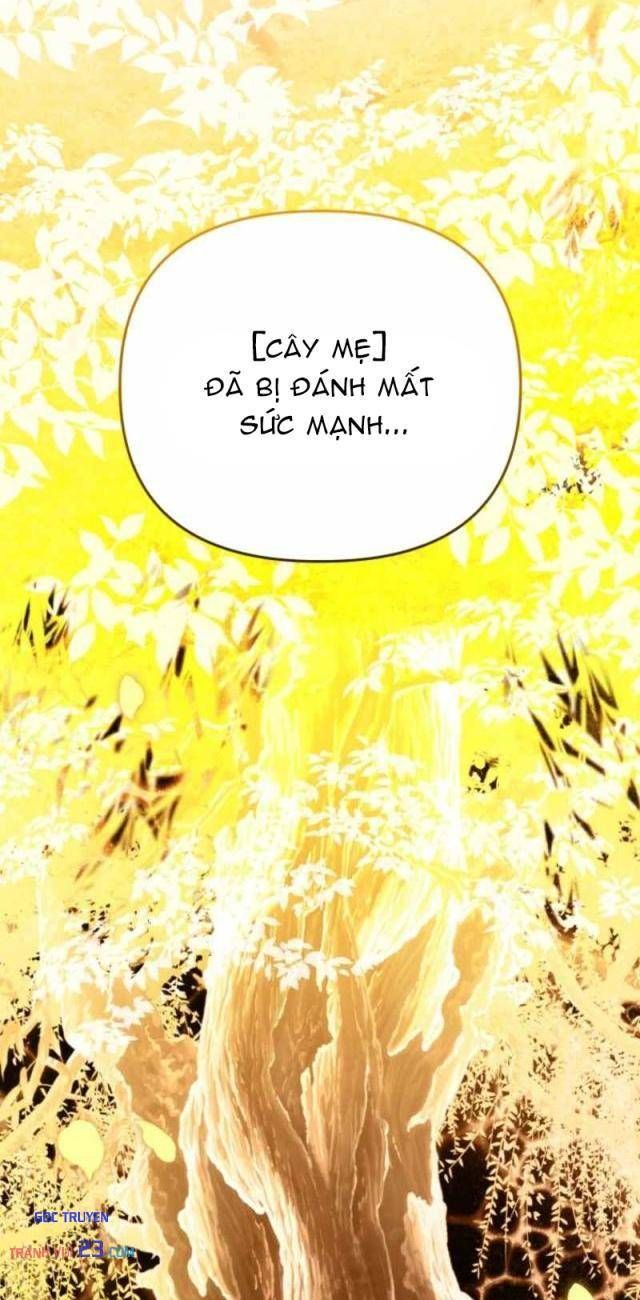 Nòng Nọc Nhỏ Đi Tìm Cha - Chapter 25 - truyendanghot.com
