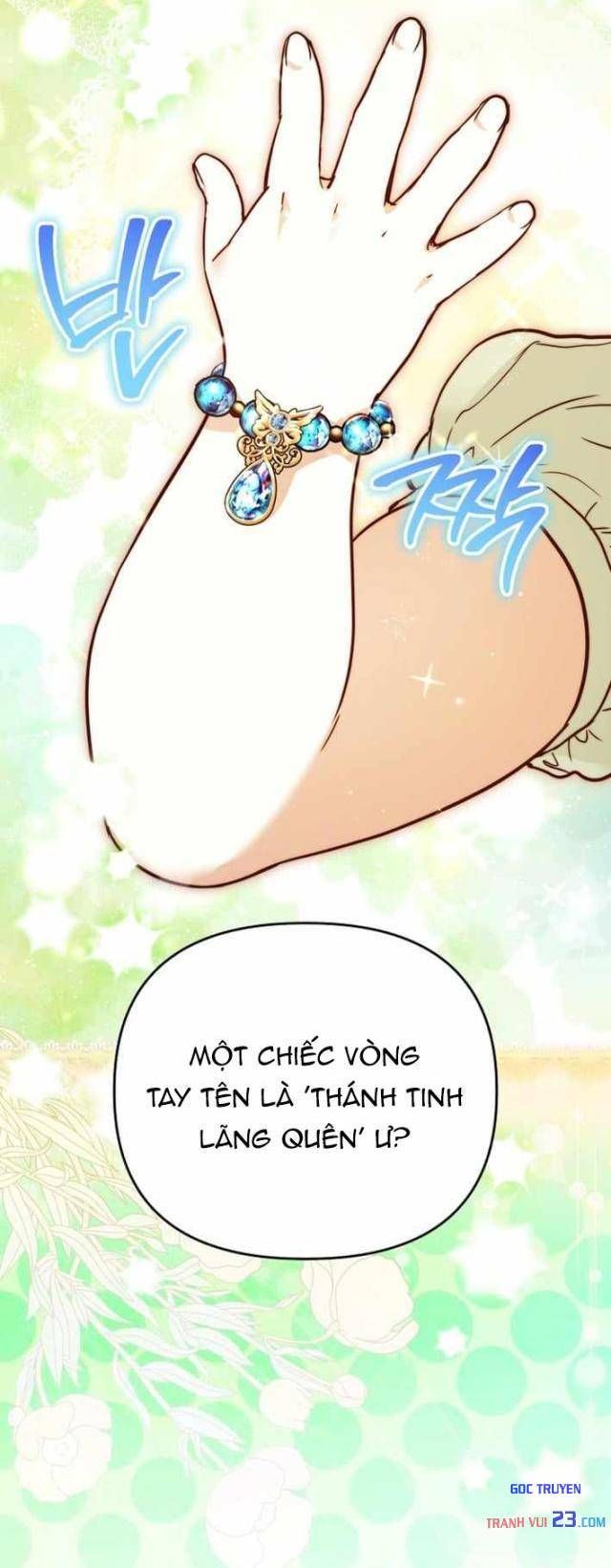 Nòng Nọc Nhỏ Đi Tìm Cha - Chapter 26 - truyendanghot.com