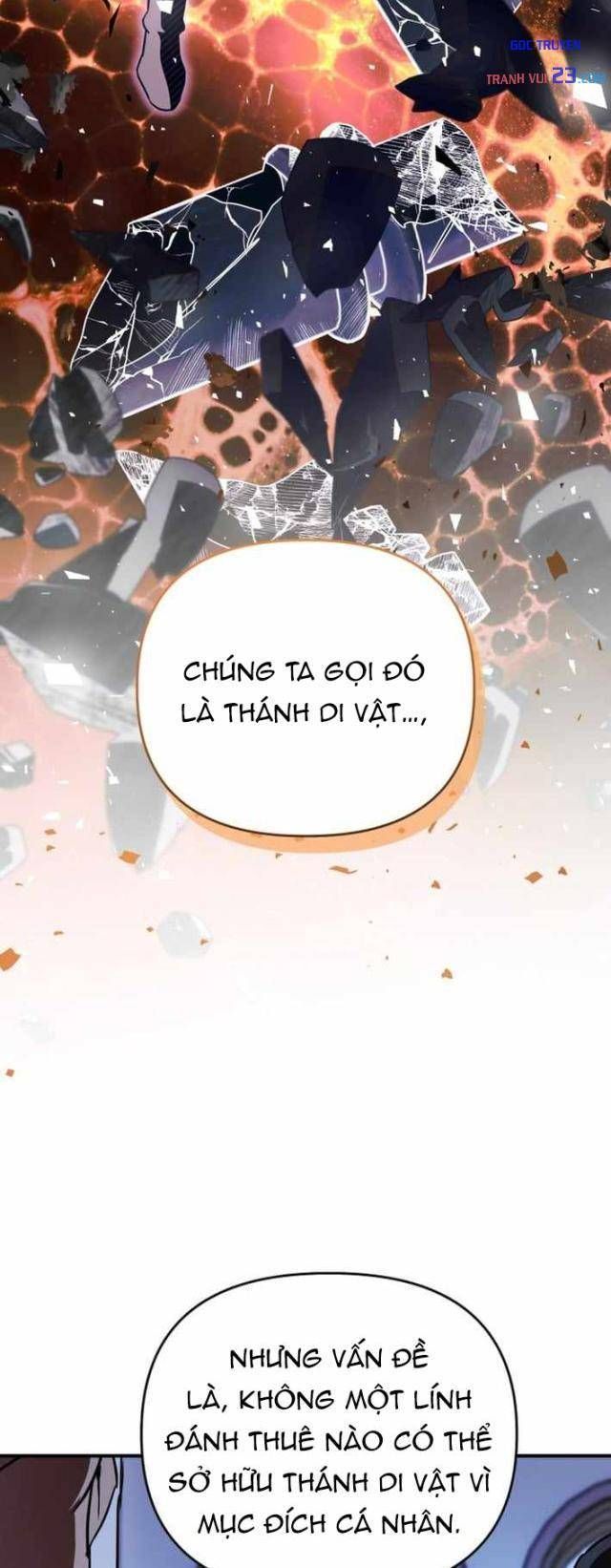 Nòng Nọc Nhỏ Đi Tìm Cha - Chapter 26 - truyendanghot.com