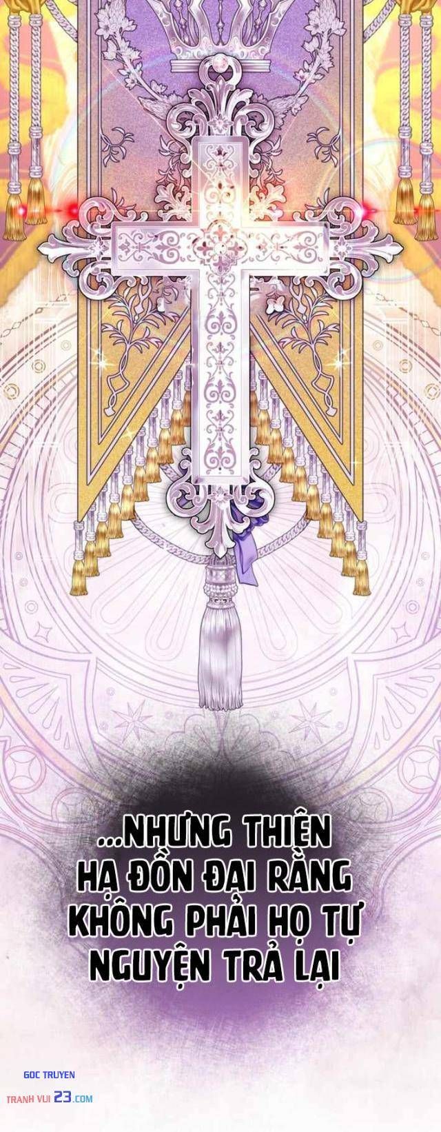 Nòng Nọc Nhỏ Đi Tìm Cha - Chapter 26 - truyendanghot.com