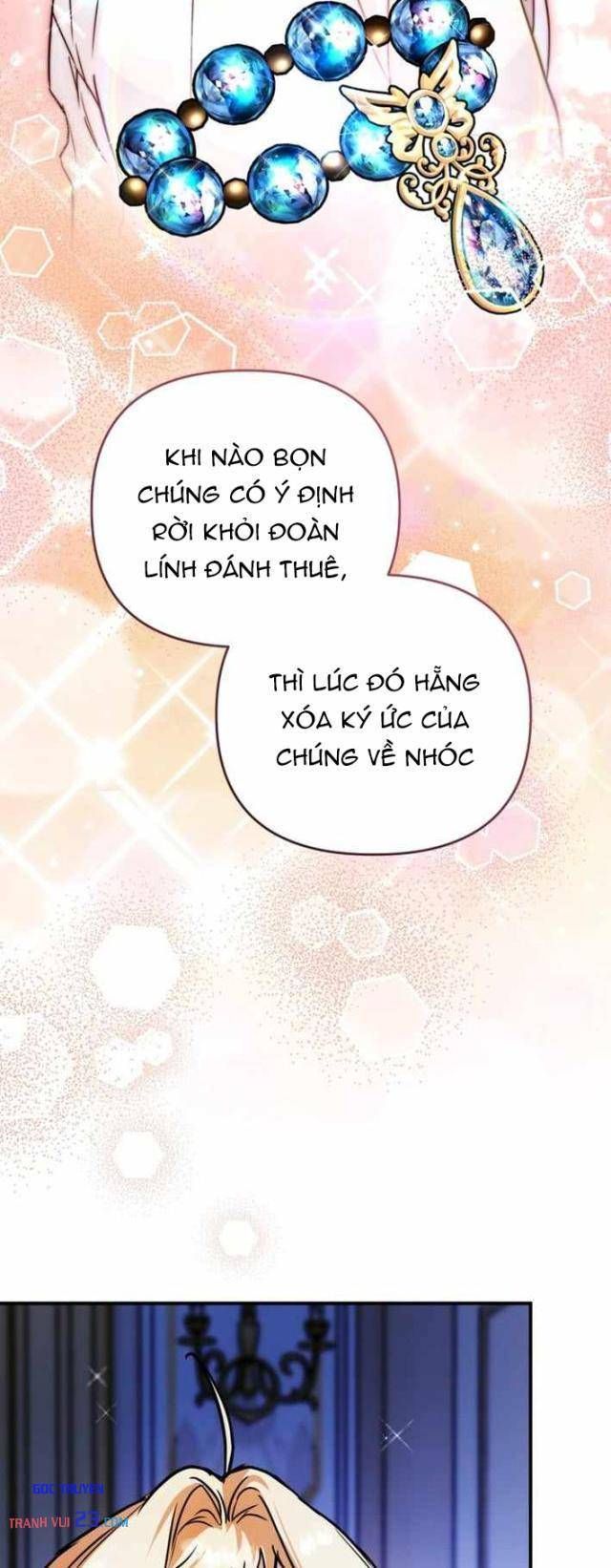 Nòng Nọc Nhỏ Đi Tìm Cha - Chapter 26 - truyendanghot.com