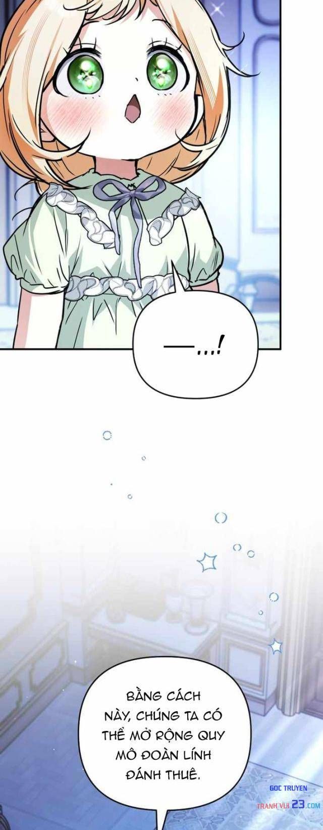 Nòng Nọc Nhỏ Đi Tìm Cha - Chapter 26 - truyendanghot.com