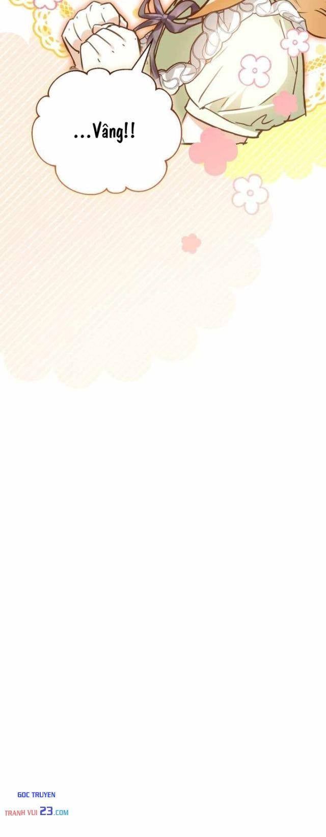 Nòng Nọc Nhỏ Đi Tìm Cha - Chapter 26 - truyendanghot.com