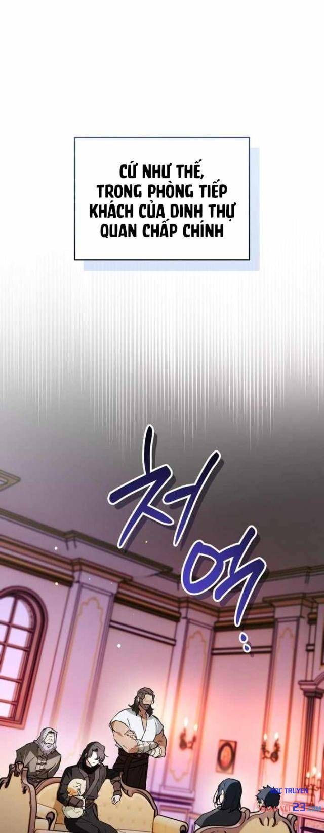 Nòng Nọc Nhỏ Đi Tìm Cha - Chapter 26 - truyendanghot.com