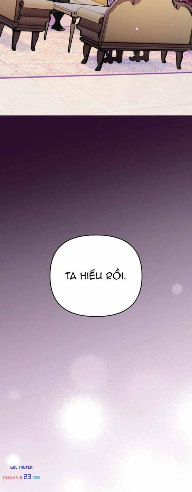 Nòng Nọc Nhỏ Đi Tìm Cha - Chapter 26 - truyendanghot.com
