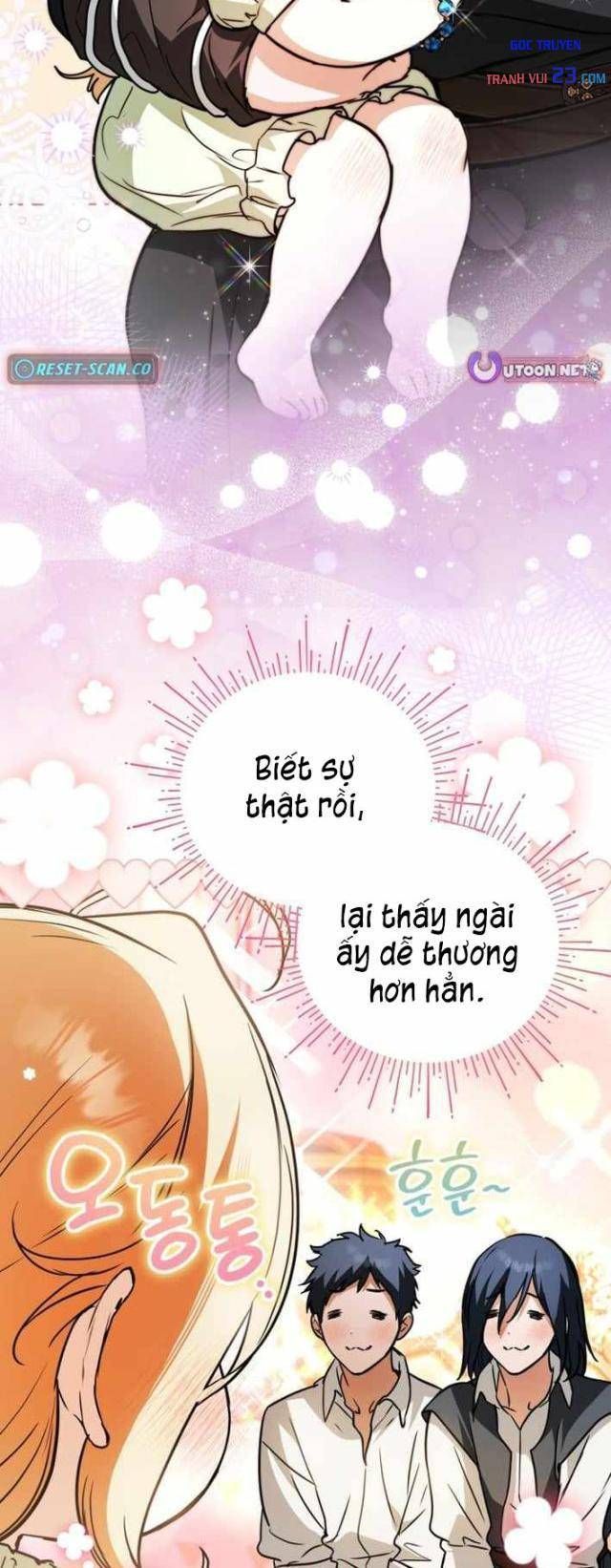 Nòng Nọc Nhỏ Đi Tìm Cha - Chapter 26 - truyendanghot.com