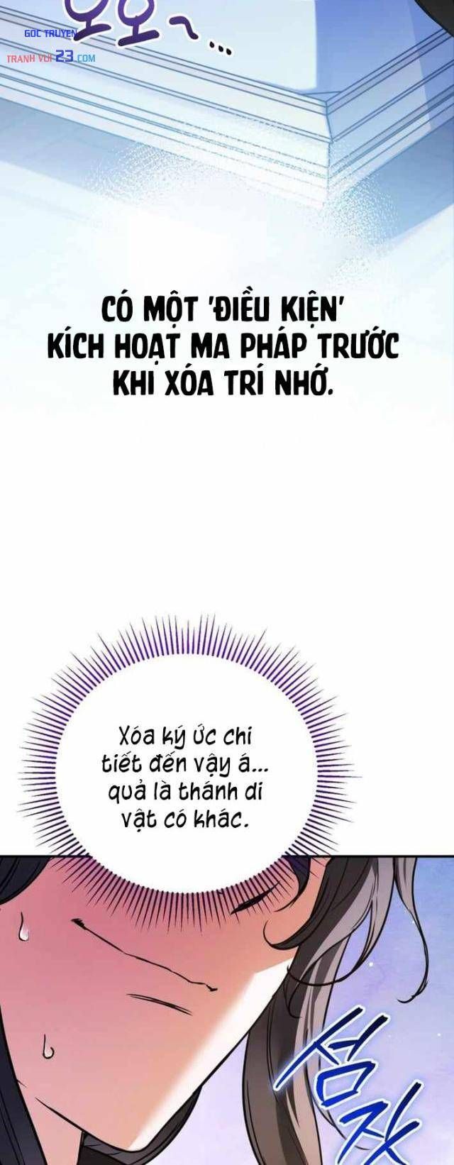 Nòng Nọc Nhỏ Đi Tìm Cha - Chapter 26 - truyendanghot.com