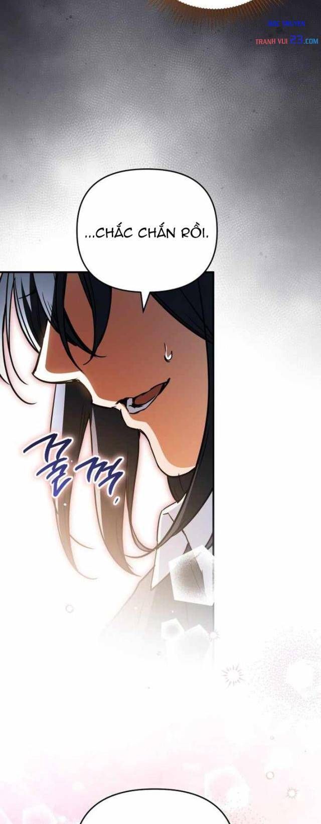 Nòng Nọc Nhỏ Đi Tìm Cha - Chapter 26 - truyendanghot.com