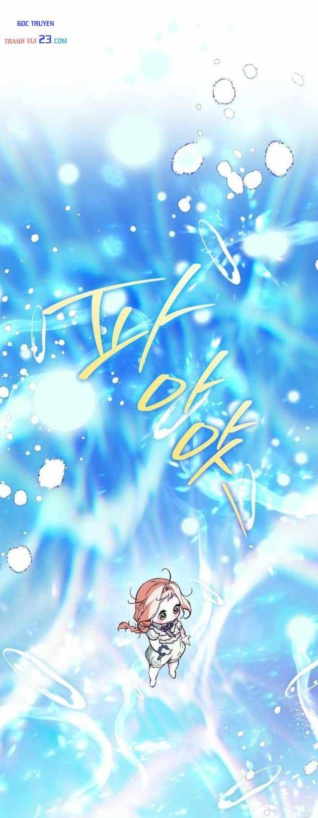 Nòng Nọc Nhỏ Đi Tìm Cha - Chapter 26 - truyendanghot.com