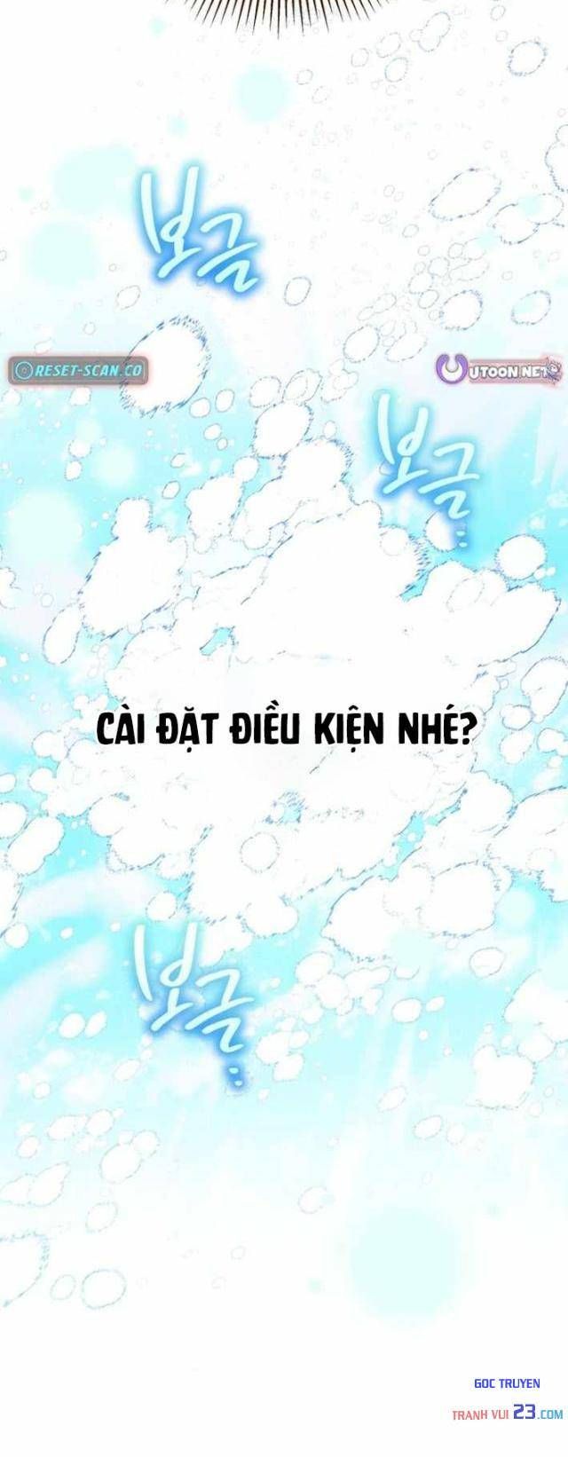 Nòng Nọc Nhỏ Đi Tìm Cha - Chapter 26 - truyendanghot.com