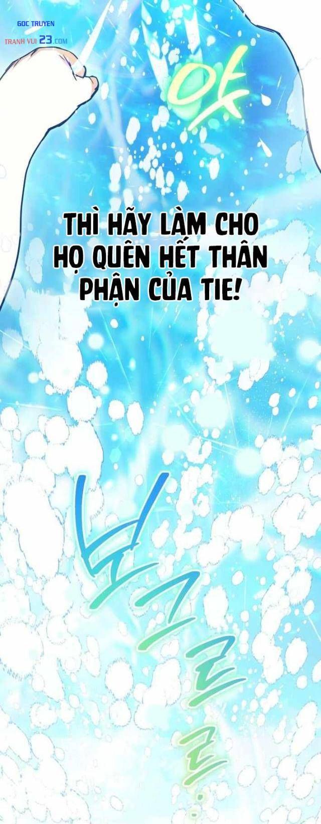 Nòng Nọc Nhỏ Đi Tìm Cha - Chapter 26 - truyendanghot.com