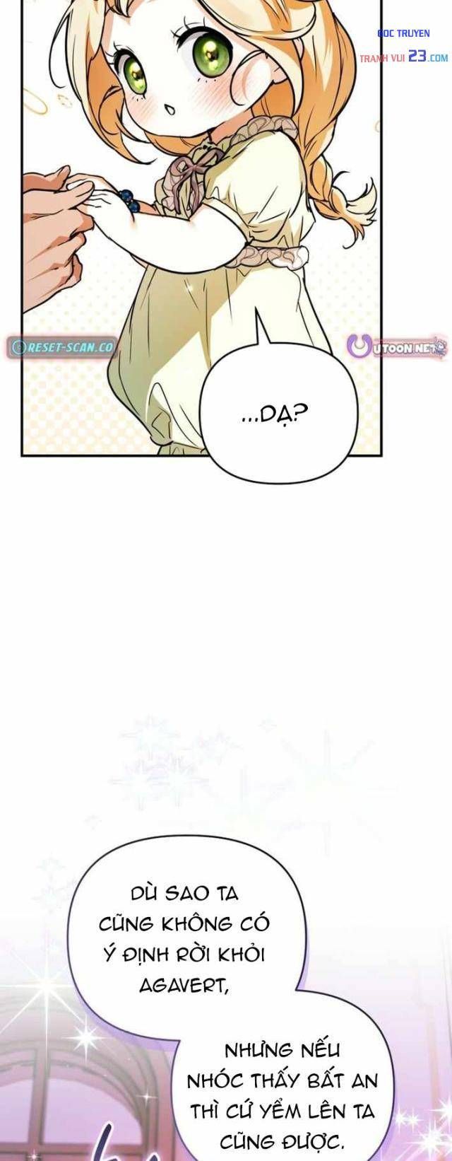 Nòng Nọc Nhỏ Đi Tìm Cha - Chapter 26 - truyendanghot.com