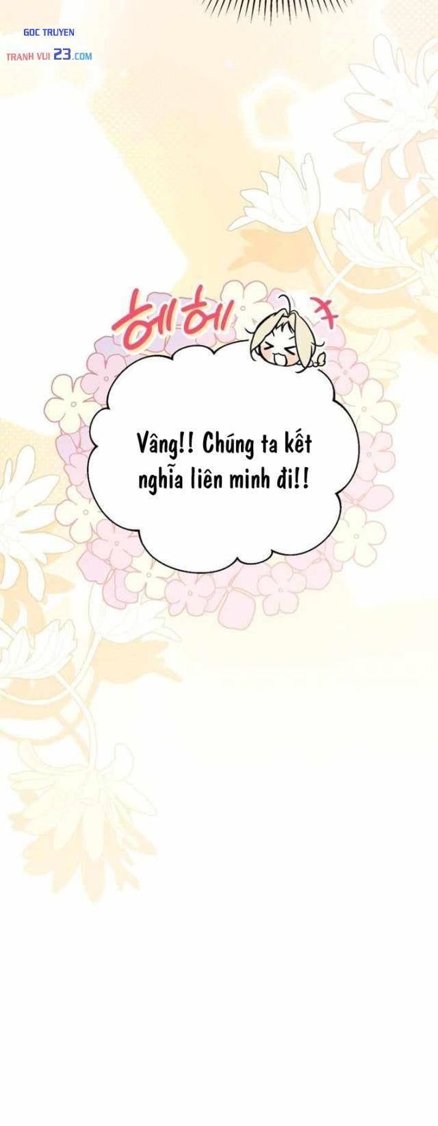 Nòng Nọc Nhỏ Đi Tìm Cha - Chapter 26 - truyendanghot.com