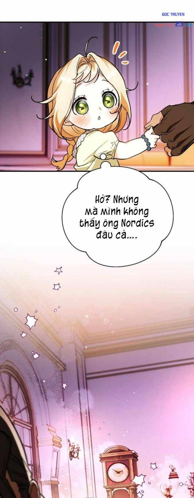 Nòng Nọc Nhỏ Đi Tìm Cha - Chapter 26 - truyendanghot.com