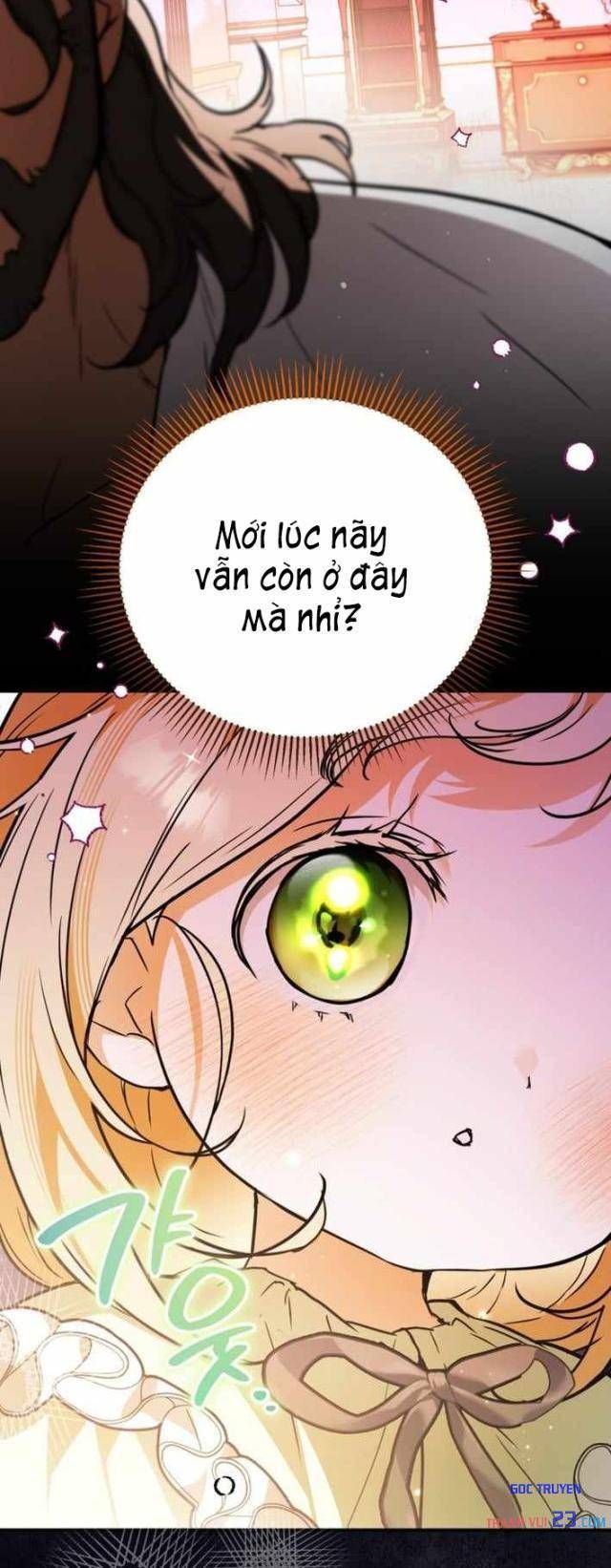 Nòng Nọc Nhỏ Đi Tìm Cha - Chapter 26 - truyendanghot.com