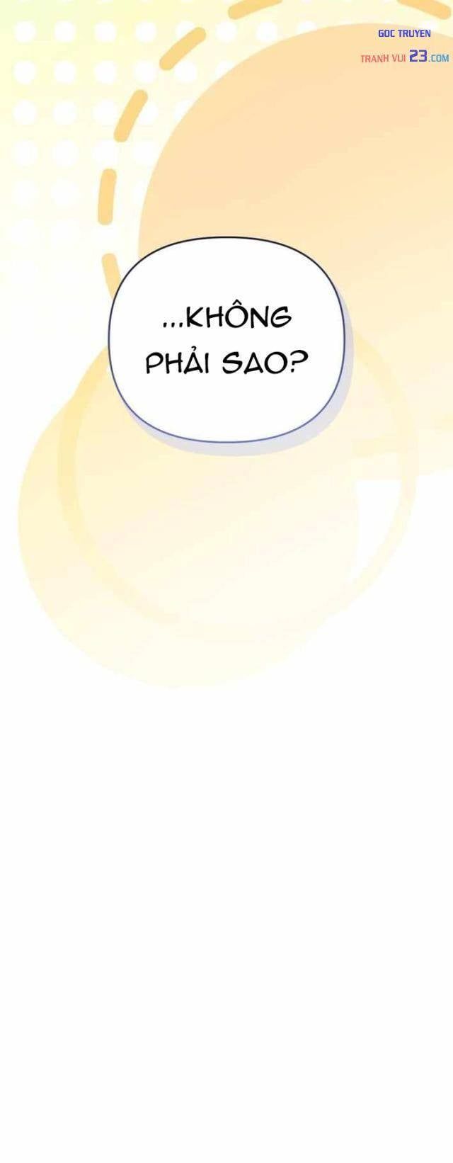 Nòng Nọc Nhỏ Đi Tìm Cha - Chapter 26 - truyendanghot.com