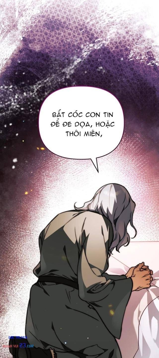Nòng Nọc Nhỏ Đi Tìm Cha - Chapter 27 - truyendanghot.com