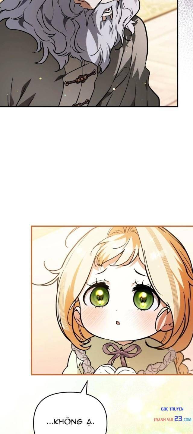 Nòng Nọc Nhỏ Đi Tìm Cha - Chapter 27 - truyendanghot.com
