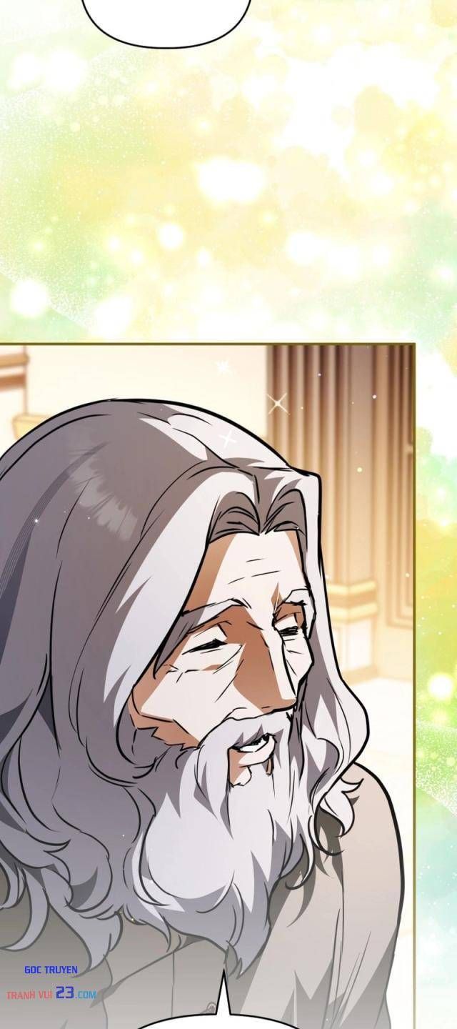 Nòng Nọc Nhỏ Đi Tìm Cha - Chapter 27 - truyendanghot.com