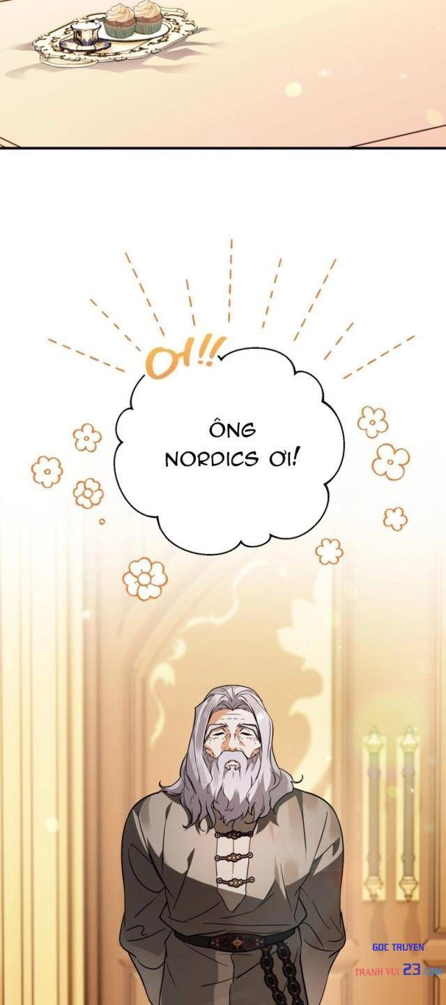 Nòng Nọc Nhỏ Đi Tìm Cha - Chapter 27 - truyendanghot.com