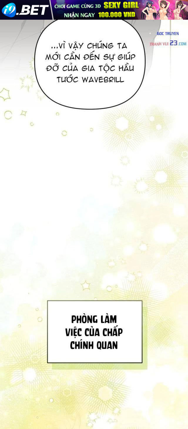 Nòng Nọc Nhỏ Đi Tìm Cha - Chapter 27 - truyendanghot.com
