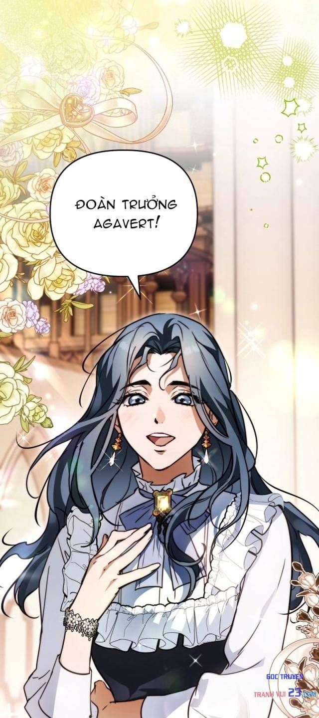 Nòng Nọc Nhỏ Đi Tìm Cha - Chapter 27 - truyendanghot.com