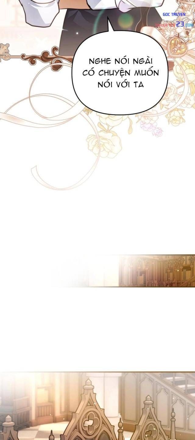 Nòng Nọc Nhỏ Đi Tìm Cha - Chapter 27 - truyendanghot.com