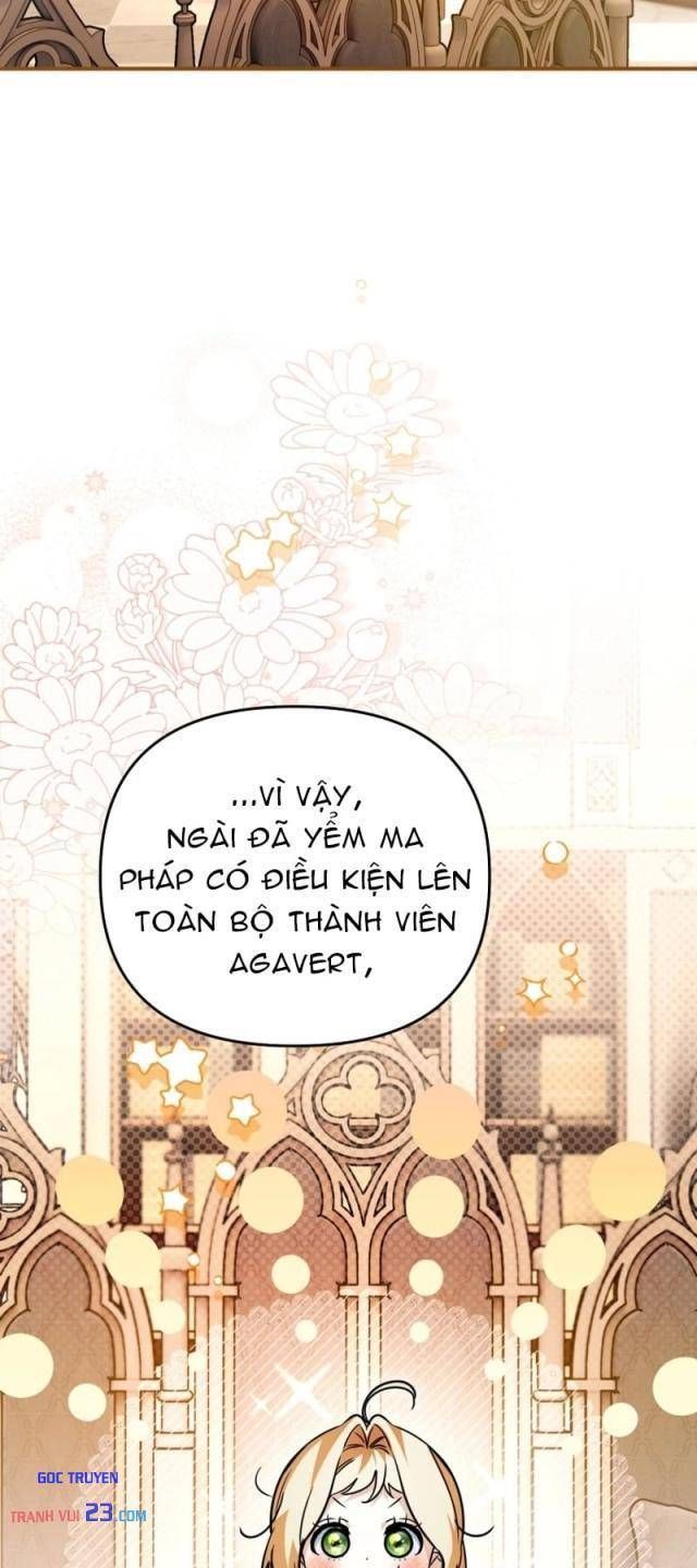 Nòng Nọc Nhỏ Đi Tìm Cha - Chapter 27 - truyendanghot.com