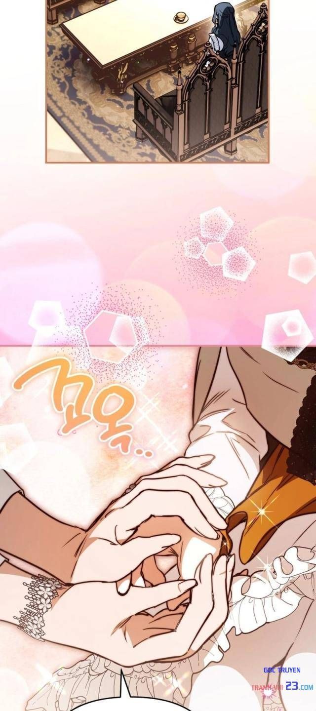 Nòng Nọc Nhỏ Đi Tìm Cha - Chapter 27 - truyendanghot.com