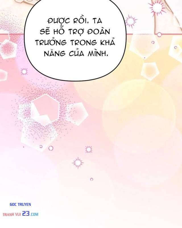 Nòng Nọc Nhỏ Đi Tìm Cha - Chapter 27 - truyendanghot.com