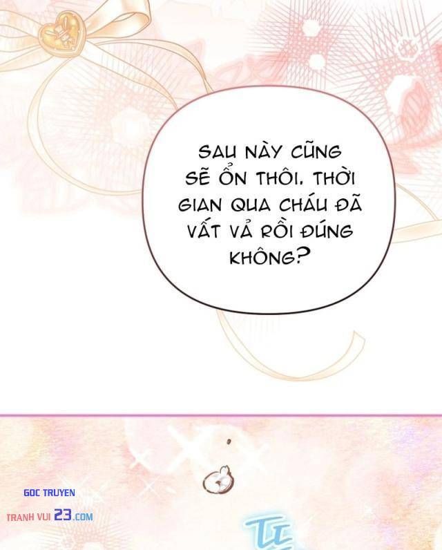 Nòng Nọc Nhỏ Đi Tìm Cha - Chapter 27 - truyendanghot.com